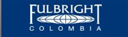 Fulbright colombia