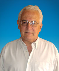 Rodrigo Varela
