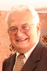 Rodrigo Varela