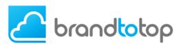 Logo de Brandtotop