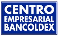 Logo de Centro Empresarial Bancoldex