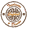 Logo de Cafetal