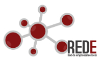 Logo RedE