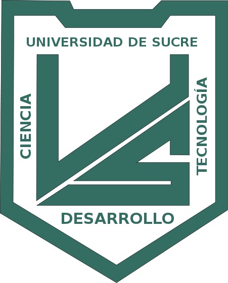Logo Universidad de Sucre