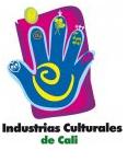 Industrias Culturales Cali
