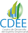 cdee logo 1