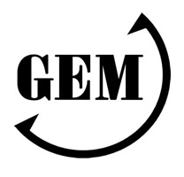 gem logo