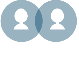 propyme icon