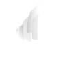 cdee logo 1