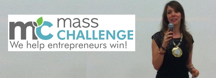 mass challenge