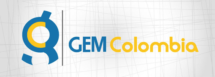 gem-colombia