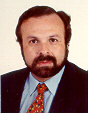 Dr. Gonzalo Ulloa Villegas