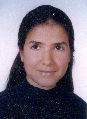 María Clara Betancourt