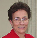 Dr. Lucrecia Cruz
