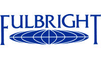 Programa Fulbright de Postgrado