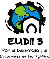 EUDII 3