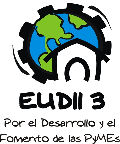 EUDII 3