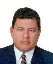 Dr. Andrés López