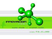 Innovación 2002