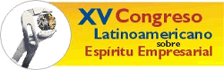 XV Congreso Latinoamericano sobre Espíritu Empresarial
