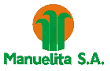 Ingenio Manuelita S.A.