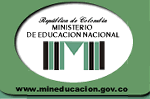 Ministerio de Educación Nacional 