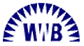 WWB Colombia, Banco de la Mujer