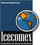 Consultorio de Comercio Exterior, ICECOMEX