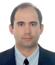 Dr. Andrés Navarro