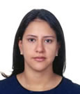 Ing. Angélica Burbano