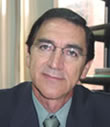 Dr. Gilberto Vega Soto