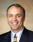 Dr. Timothy C. Preheim