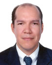 Dr. Álvaro Pachón