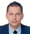Dr. Guillermo Londoño