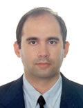 Dr. Andrés Navarro