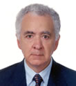 Dr. Héctor Ochoa Díaz