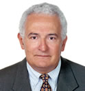 Dr. Rodrigo Varela V.