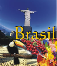 Brasil 2004 III Misión Educativa de la Universidad Icesi