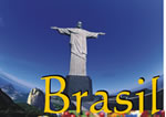 Destino Brasil 2004