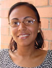 Dra. Diana Patricia Quintero