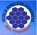 World Wireless Congress