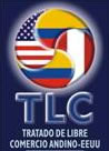 La Icesi en negociaciones del TLC