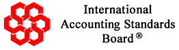 normas internacionales europeas de contabilidad 