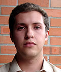 Diego Mauricio Ossa