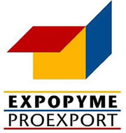Expopyme Proexport