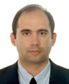 Dr. Andrés Navarro 