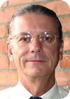 Dr. Juan Antonio Gudziol