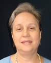 Dra. Martha Cecilia Lora