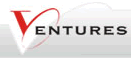 Semifinalistas en Ventures 2005