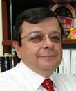 Dr. José Roberto Concha